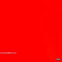 lets do this (how i like em) - Single - Woah Marco