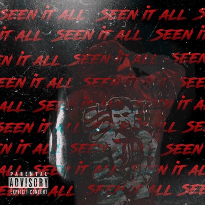 Seen It all - Single
