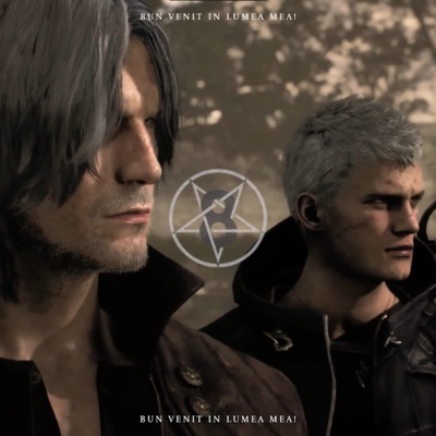 BUN VENIT IN LUMEA MEA! (feat. Rem) - Single