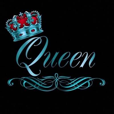 Queen - Single
