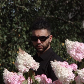 History is being made Aykiss & Карри