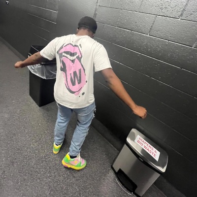 MË VŞ MĒ - Single