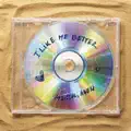 I Like Me Better
