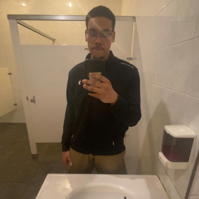 Tori Montana - Single