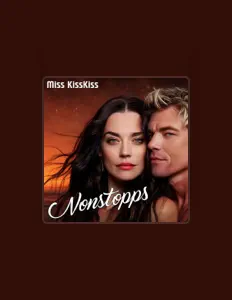 Dengarkan Nonstopps, tonton video musik, baca bio, lihat tanggal tur & lainnya!