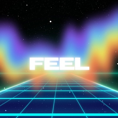 Feel - Single