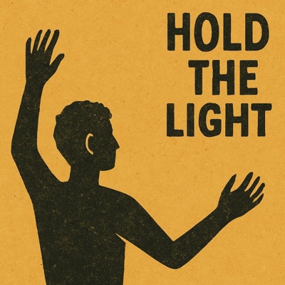 Hold The Light (feat. Amex) - Single