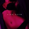 Pink Room