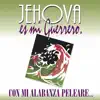 Palabra en Acción & Juan Carlos Alvarado - Solo Tu