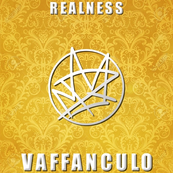 VAFFANCULO