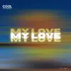My Love