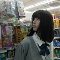 mental health (feat. rae) - Single - bluosoo