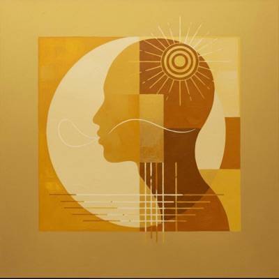 SALIF (Moussolou / N'toman) - Single