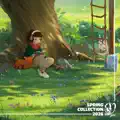 clover
