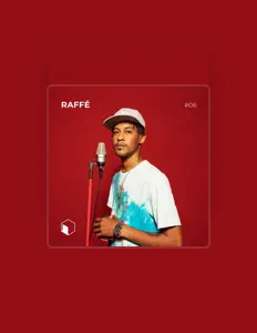 Listen to Raffe, watch music videos, read bio, see tour dates & more!