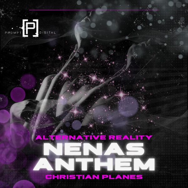 Nenas Anthem (2008) - Single