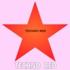 Techno Red