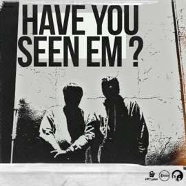 Inspector (feat. E$T 93) Peso 90003, Eddy Rotten & Mellow Thing