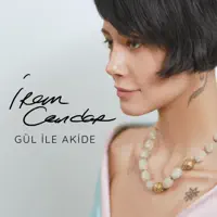 Sevmeye Geldik (feat. Fırat Tanış) — İrem Candar