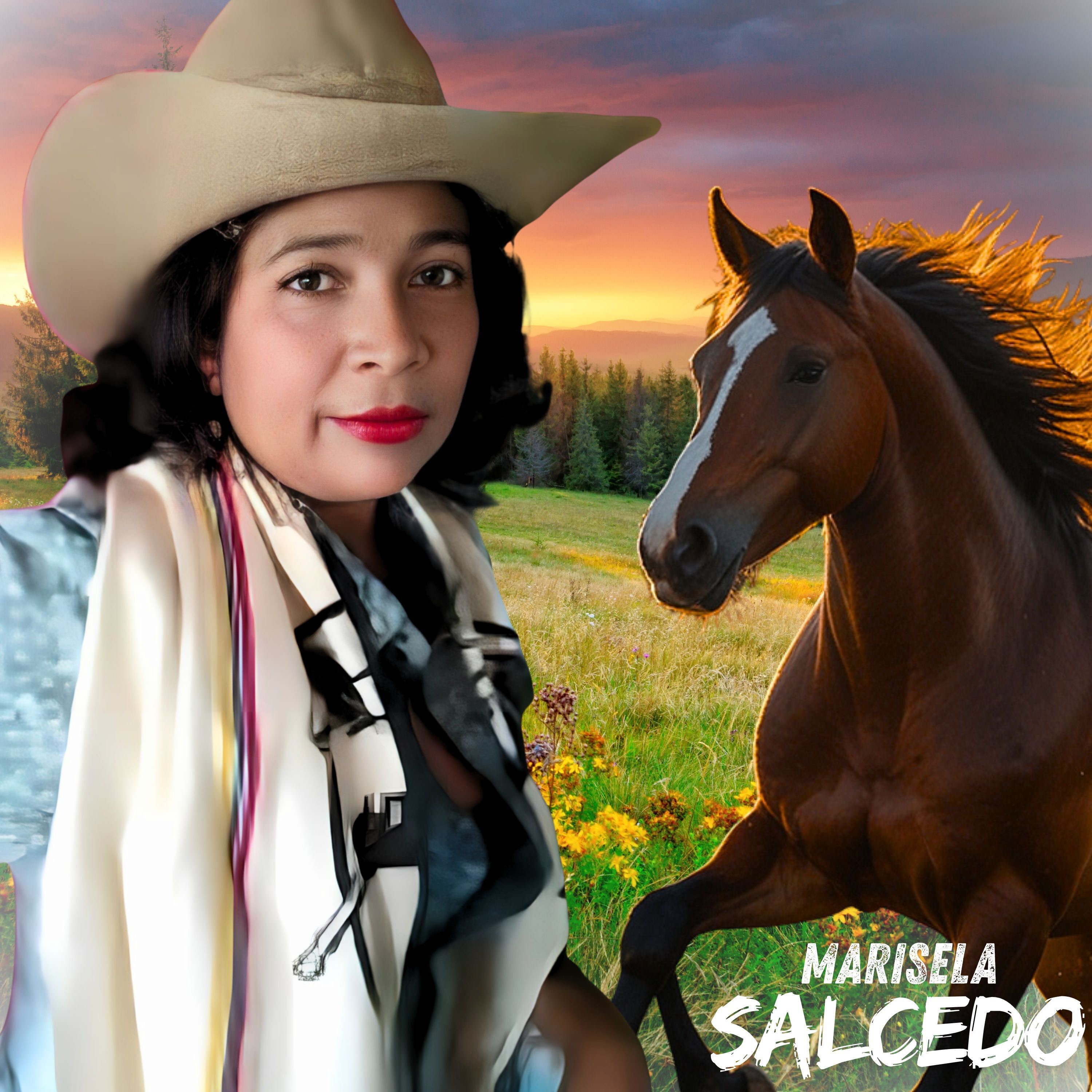 Propuesta de Unos Piropos - Single