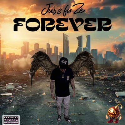 FOREVER - Single