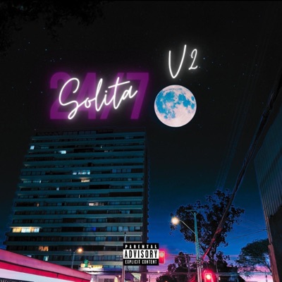 Solita V2 - Single