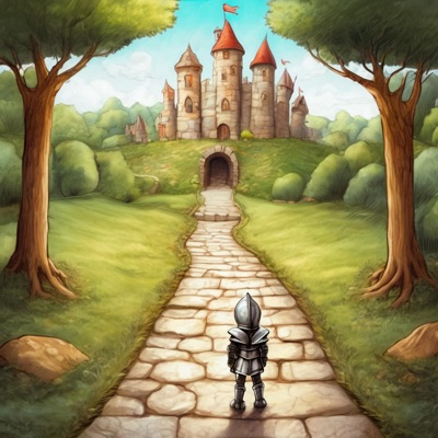 Quel chemin emprunter ?