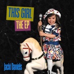 This Girl - EP
