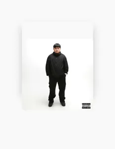 Listen to PAAD, watch music videos, read bio, see tour dates & more!