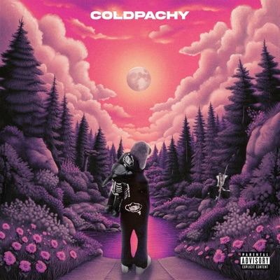 COLDPACHY