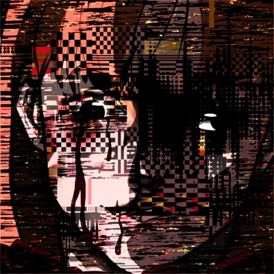 ODE TO ANXIETY - Single