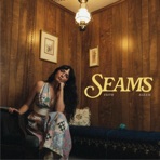 Seams - Single