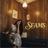 Seams