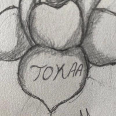 I think i falling in love with a time wizard - Single