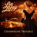 Champagne trouble