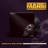 Mwanga (feat. Ellisha James & Black Spear)