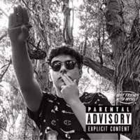 LAST DANCE (feat. 07 & Lil Bagalot) - Single - Arab Records, TyroneGDK & Arab