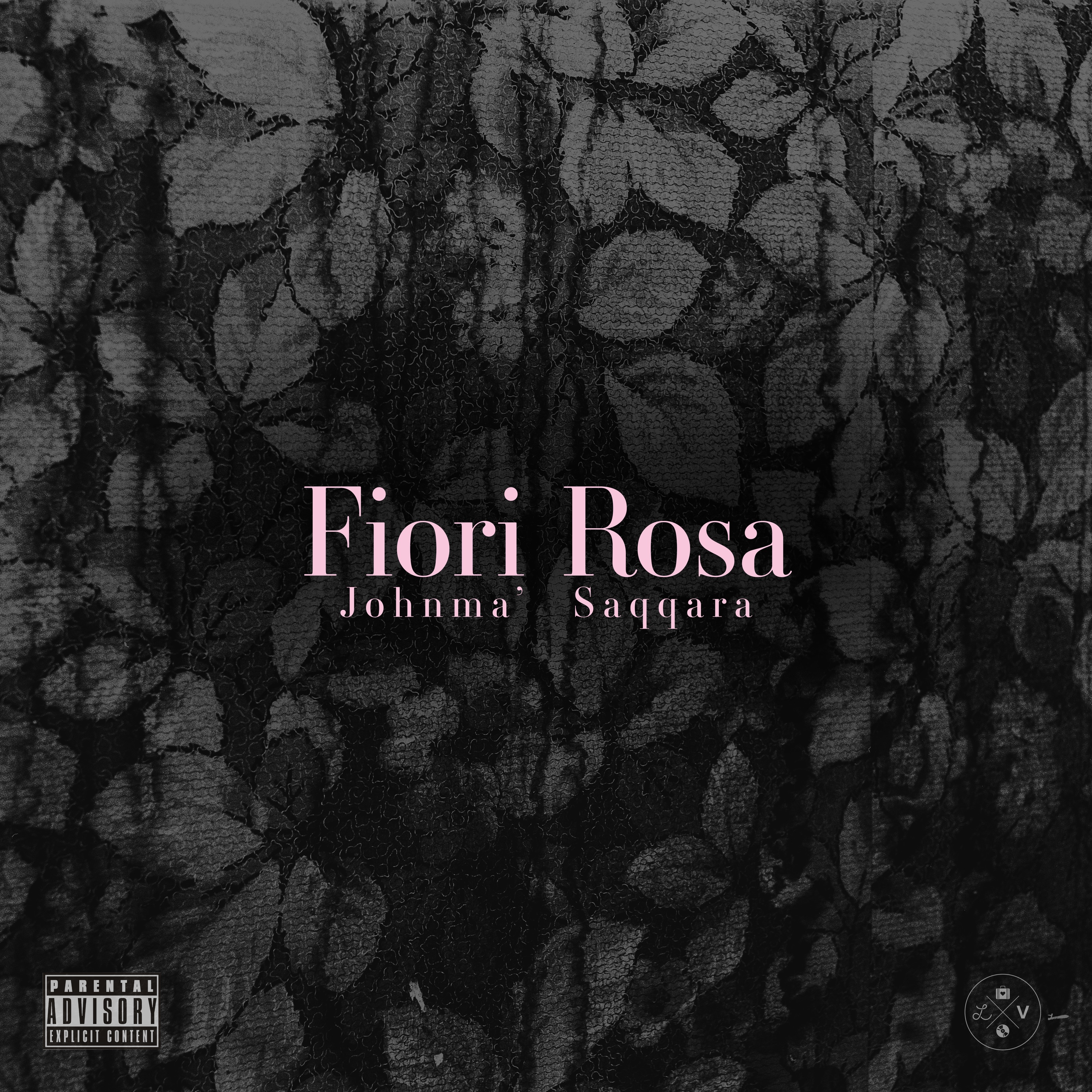 Fiori Rosa