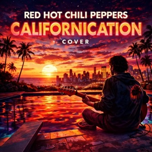 Red Hot Chili Peppers