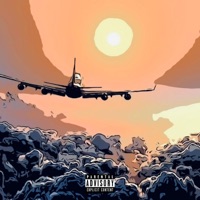 Don't Look Down (feat. Flight Risk) - EP - Jules Clay