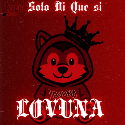 Solo Di Que Si - Single