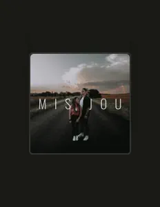 Ascolta Hartklop, guarda video musicali, leggi la biografia, vedi le date del tour & altro!