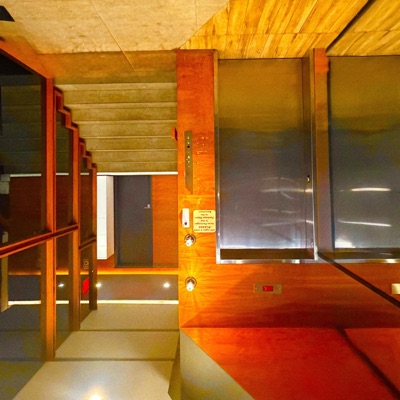 RUNNIN (feat. Nia Marie & Gabriel Torrado Tobón) - Single