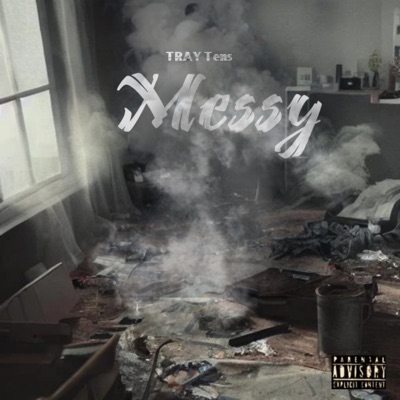 Messy - Single