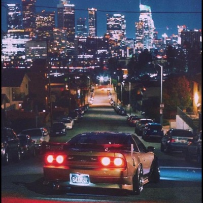 MILLIONS! (feat. Foolish Animals) - Single