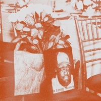 Chili On A Thursday - Single - MVTE