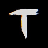 Lbma - Single - Yarini