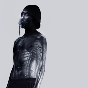 Tout le temps (feat. Rim'K & Soprano)