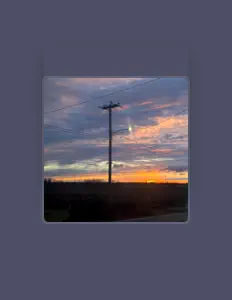 Posłuchaj wykonawcy Max Valentin, obejrzyj teledyski, przeczytaj biografię, zobacz daty tras koncertowych i nie tylko!