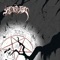 SAMOTHRACE - SPANGHEW lyrics